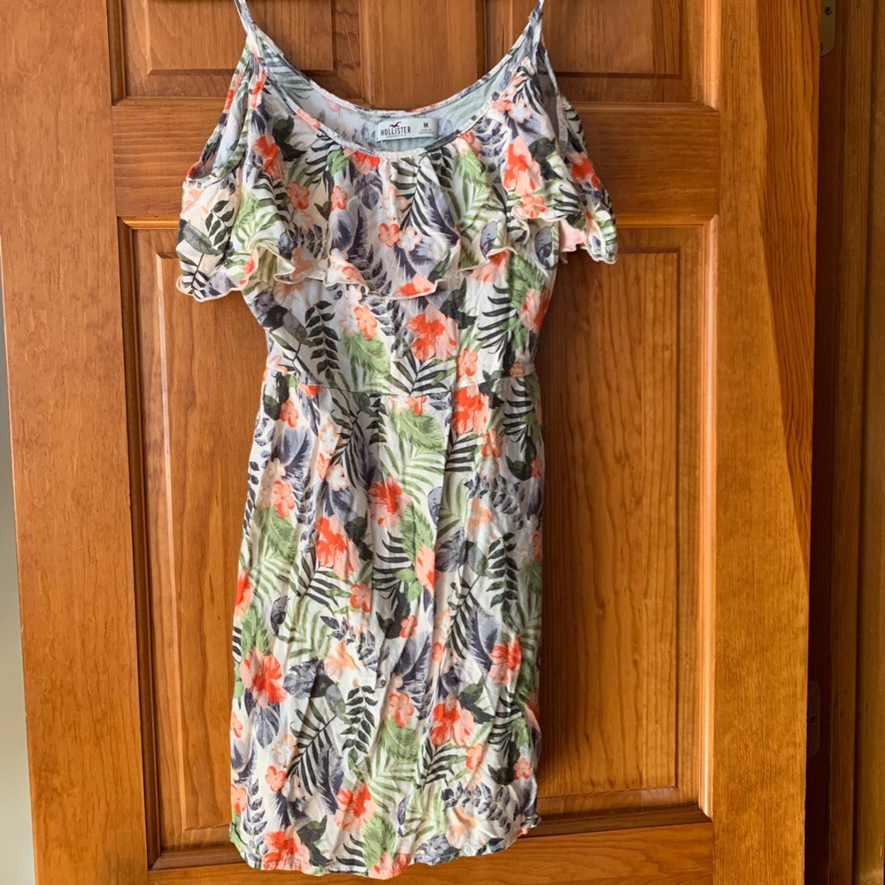 Women’s summery dress!!